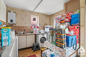 Photo 12- click for photo gallery